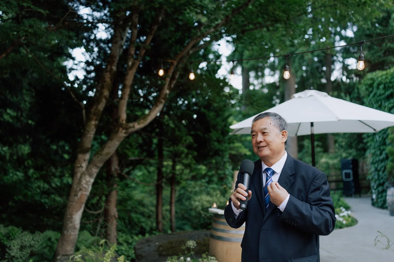 127 -127 -0L0A6741.jpg