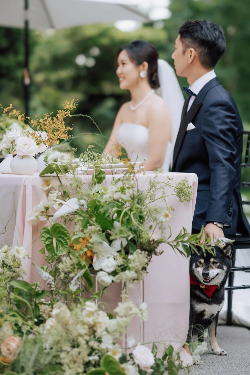 128 -128 -C42A2862.jpg