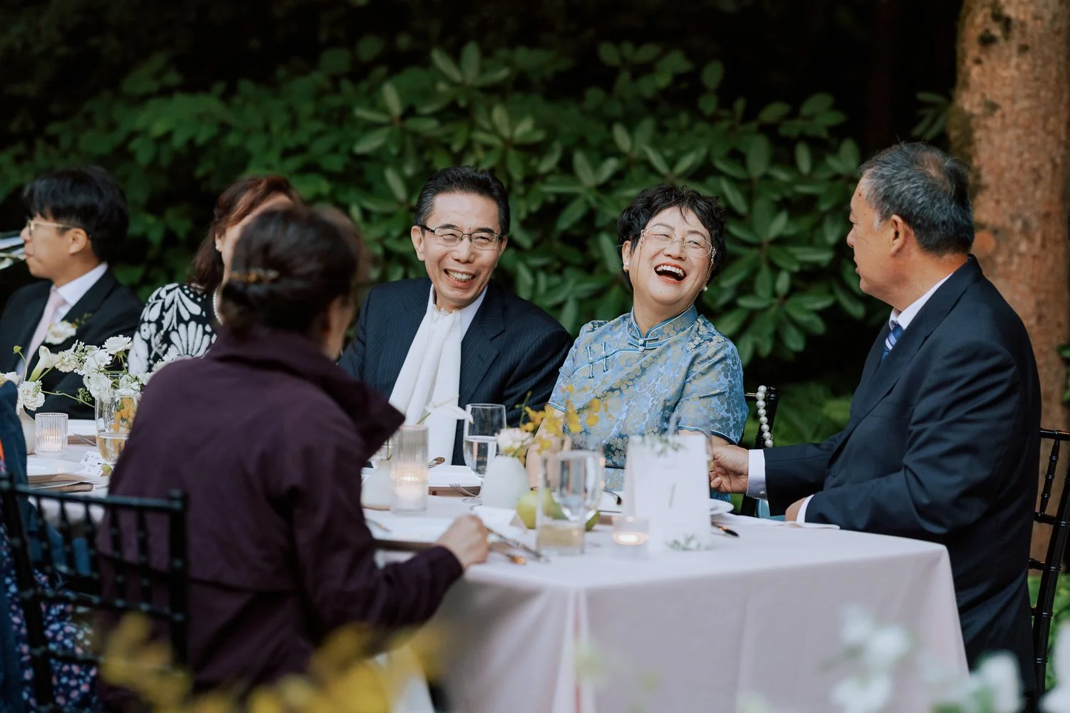 129 -129 -C42A2888.jpg