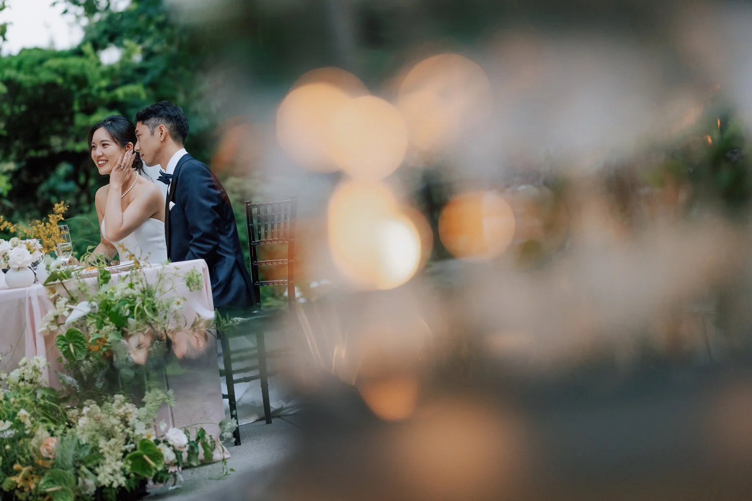 130 -130 -C42A2922.jpg