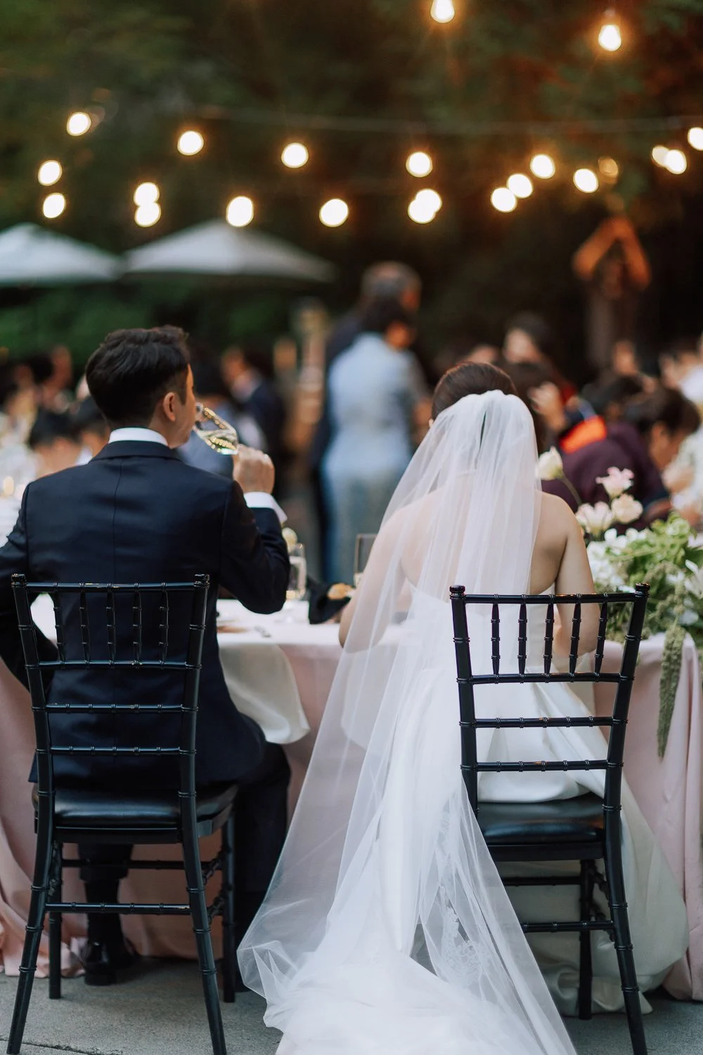 131 -131 -SAXP1088.jpg