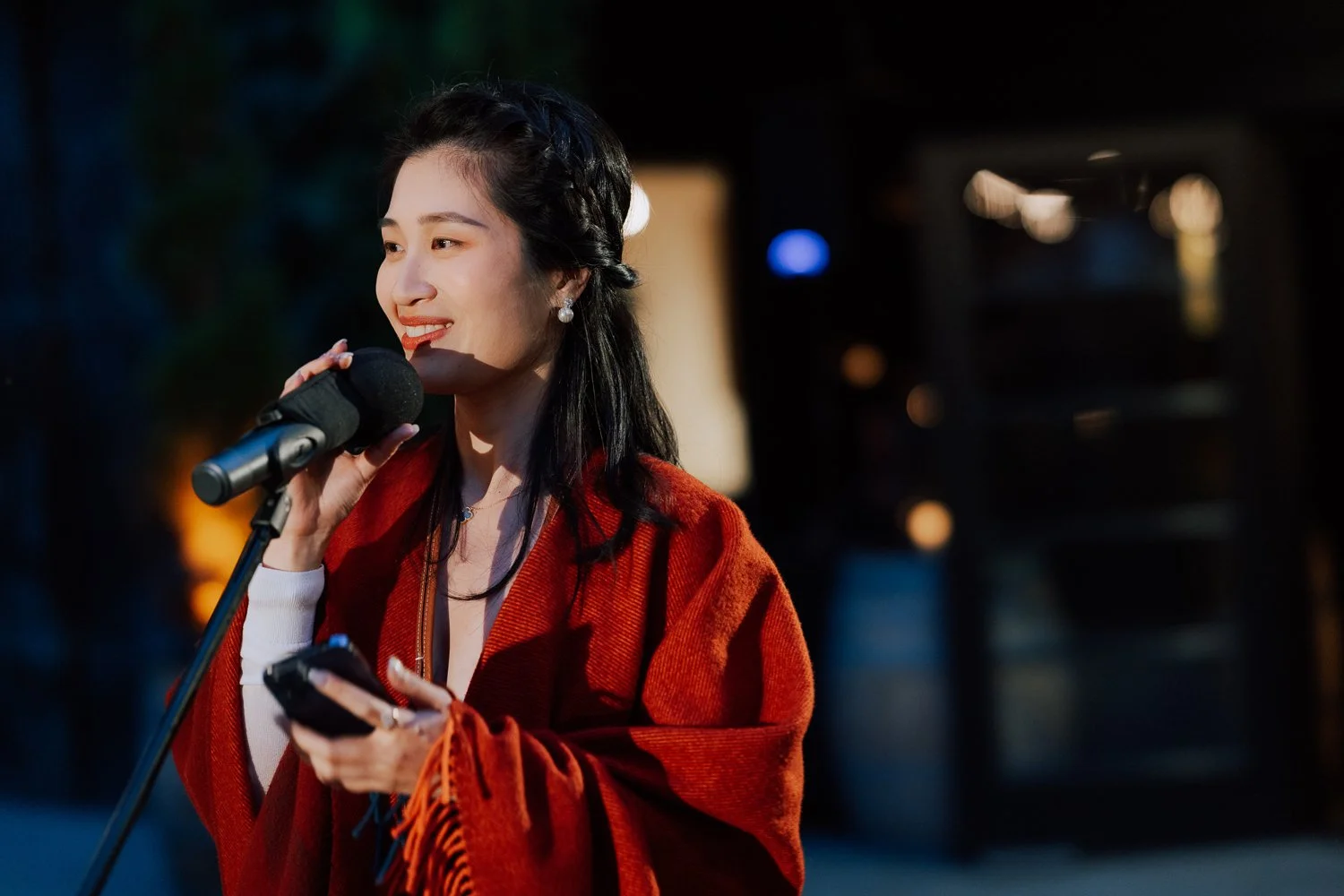 132 -132 -C42A3085.jpg