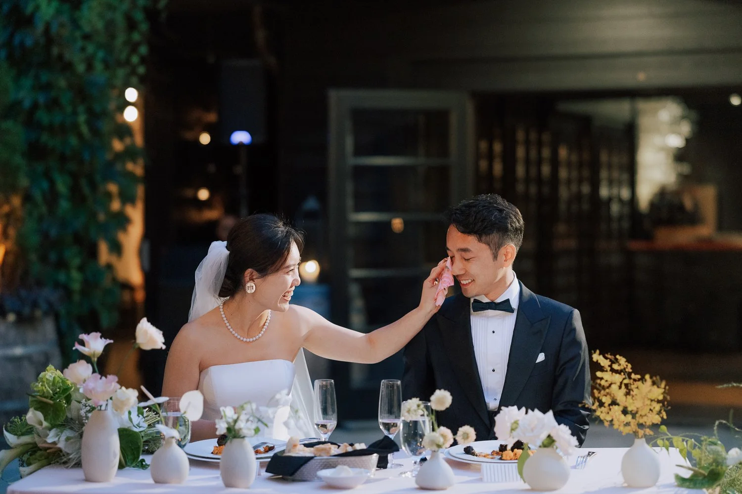 133 -133 -C42A3153.jpg