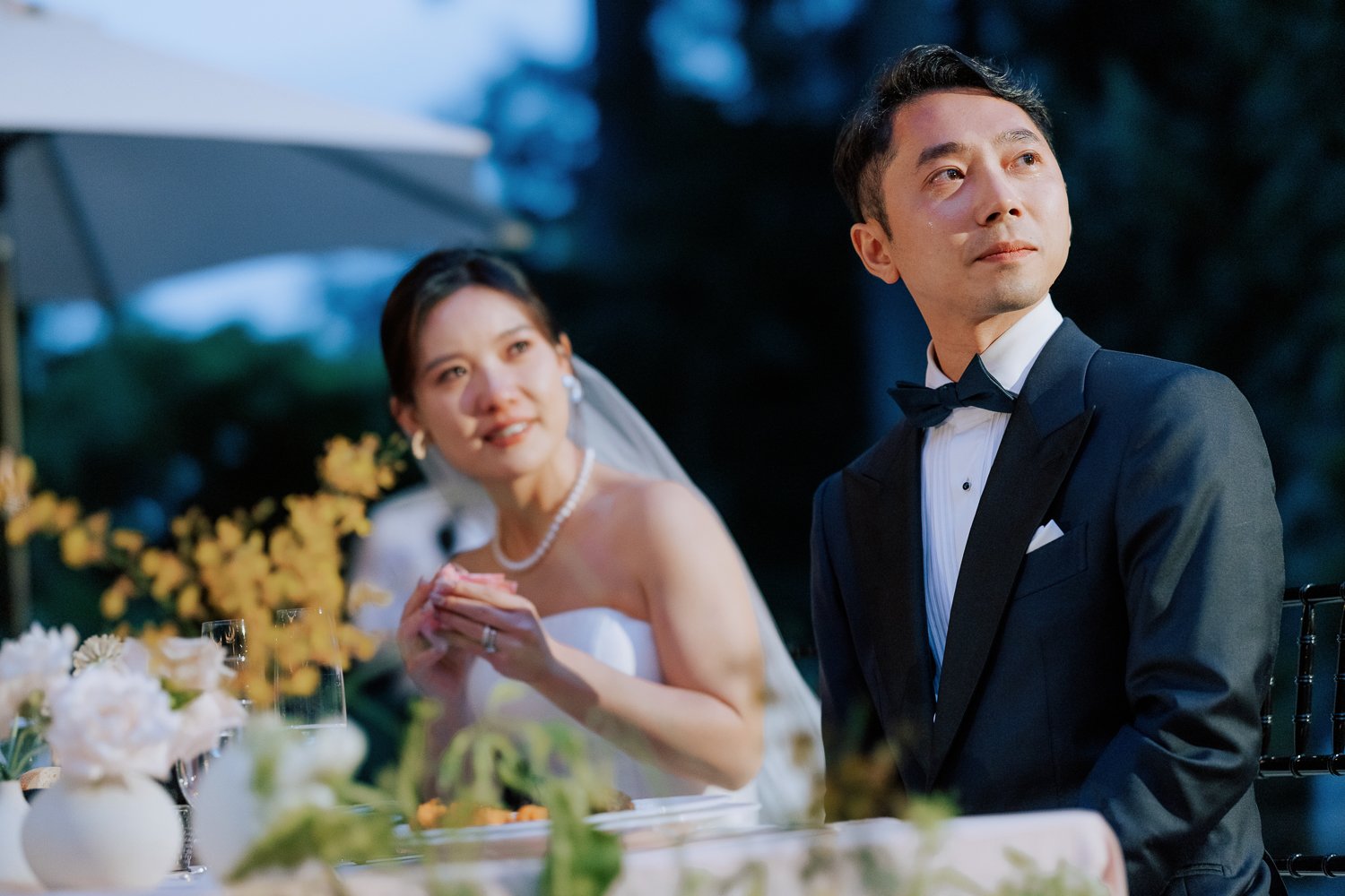 134 -134 -C42A3221.jpg