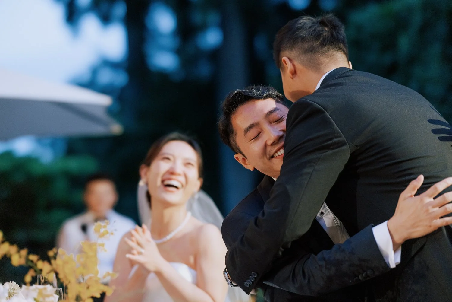 135 -135 -C42A3231.jpg