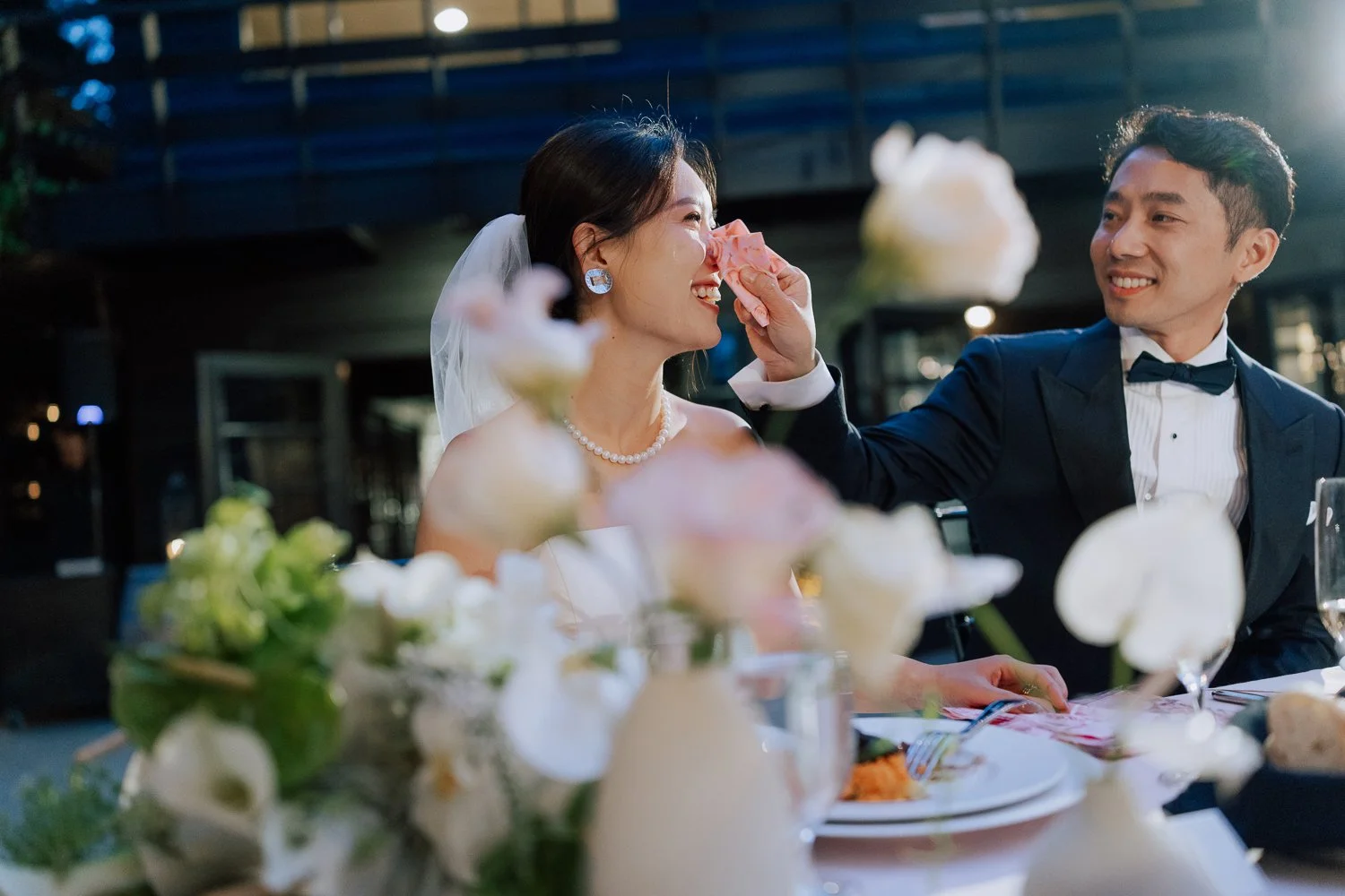 136 -136 -0L0A6841.jpg