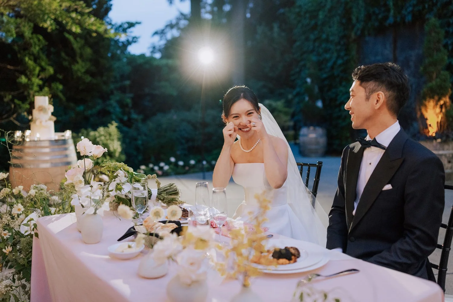 137 -137 -0L0A6876.jpg