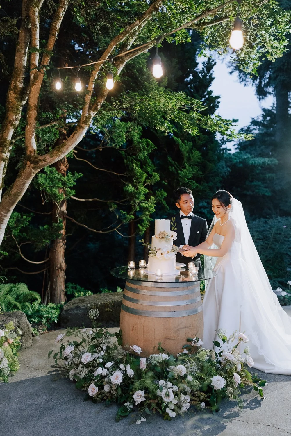 138 -138 -0L0A6932.jpg