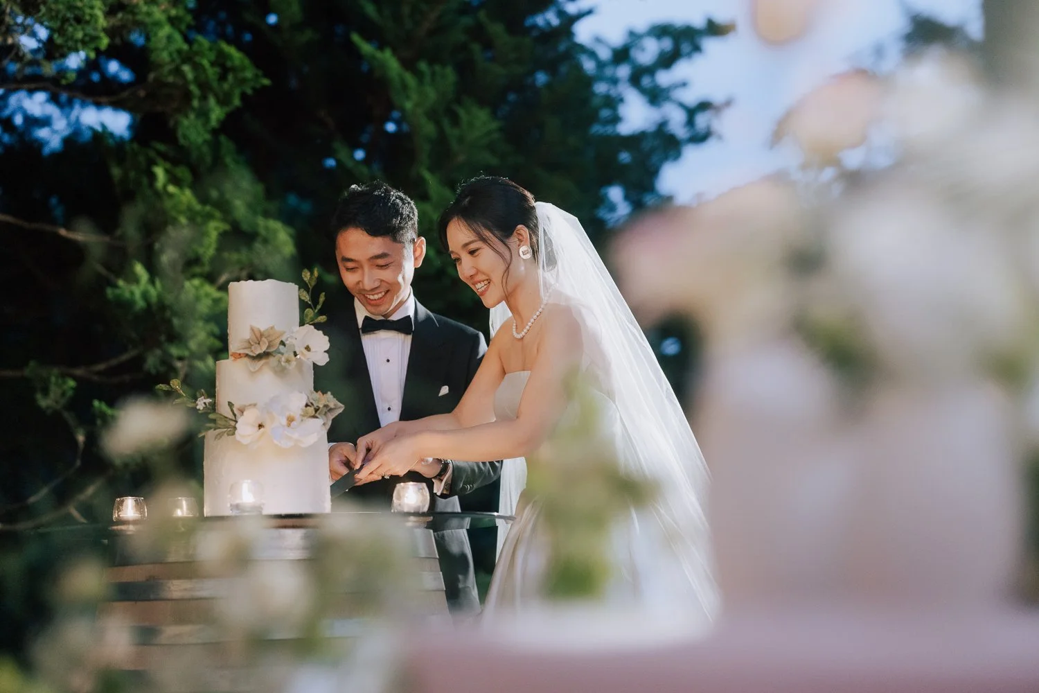 139 -139 -C42A3307.jpg