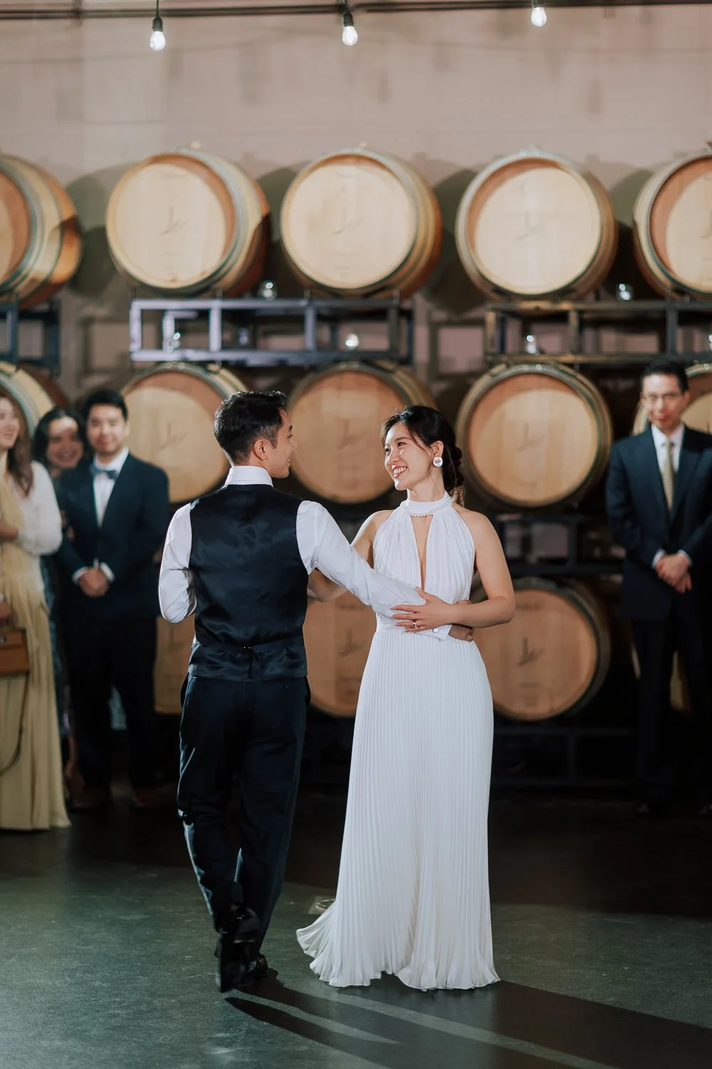 140 -140 -SAXP1270.jpg