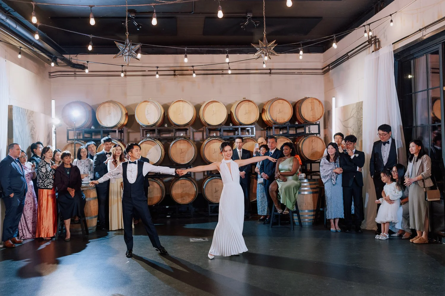 141 -141 -0L0A7070.jpg