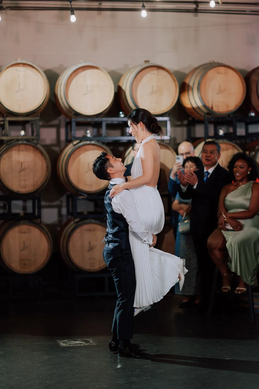 142 -142 -SAXP1302.jpg