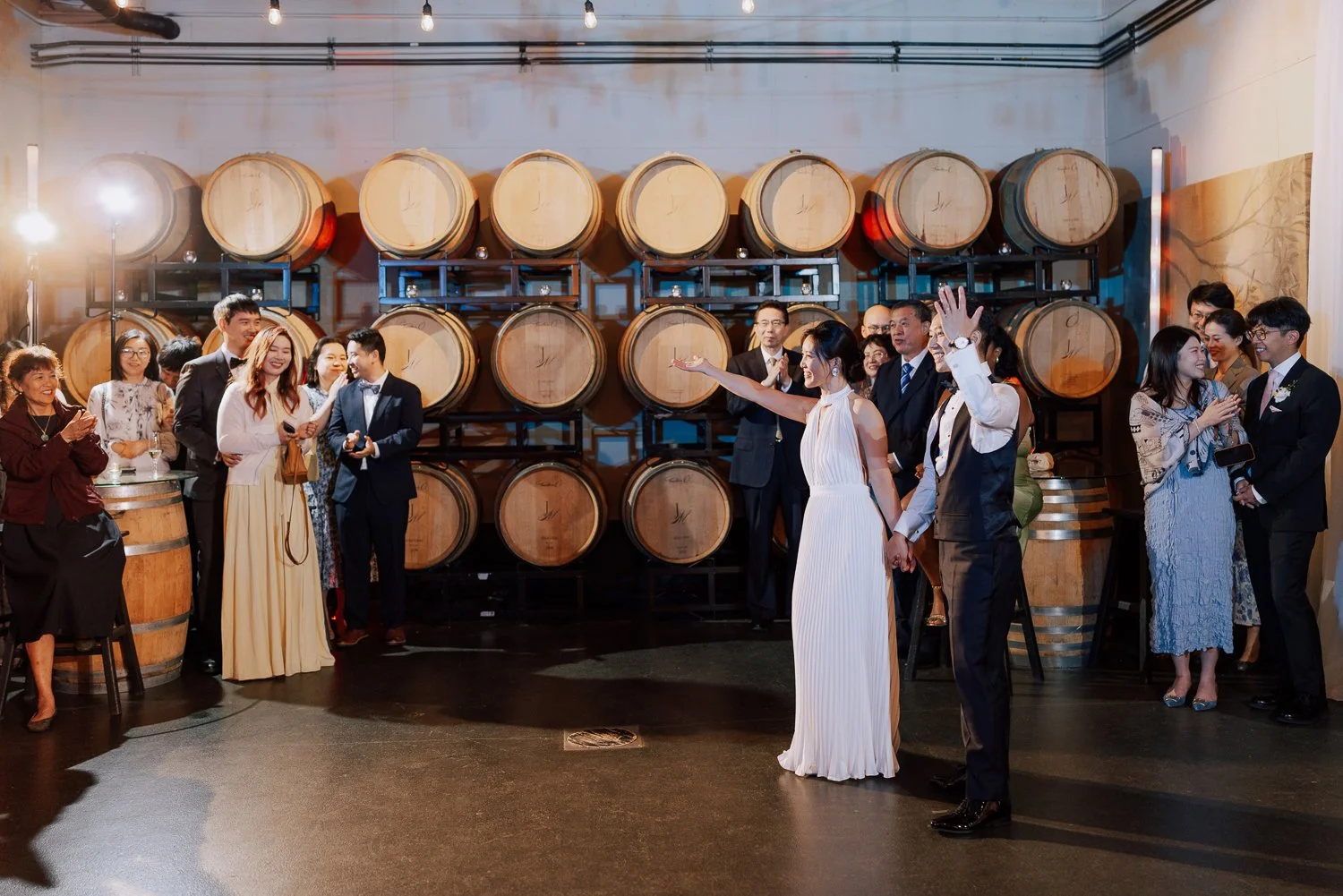 143 -143 -0L0A7139.jpg