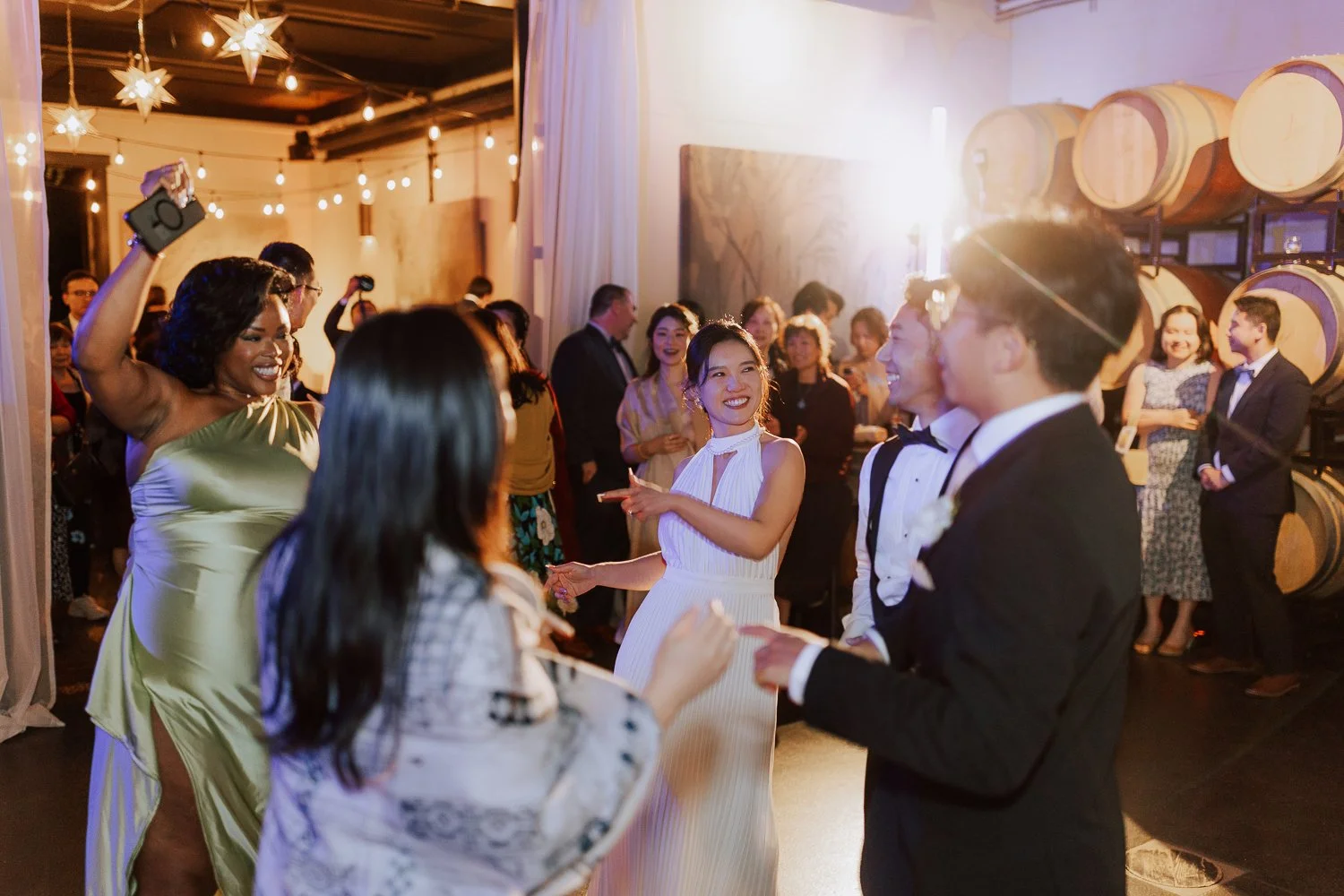 144 -144 -SAXP1376.jpg