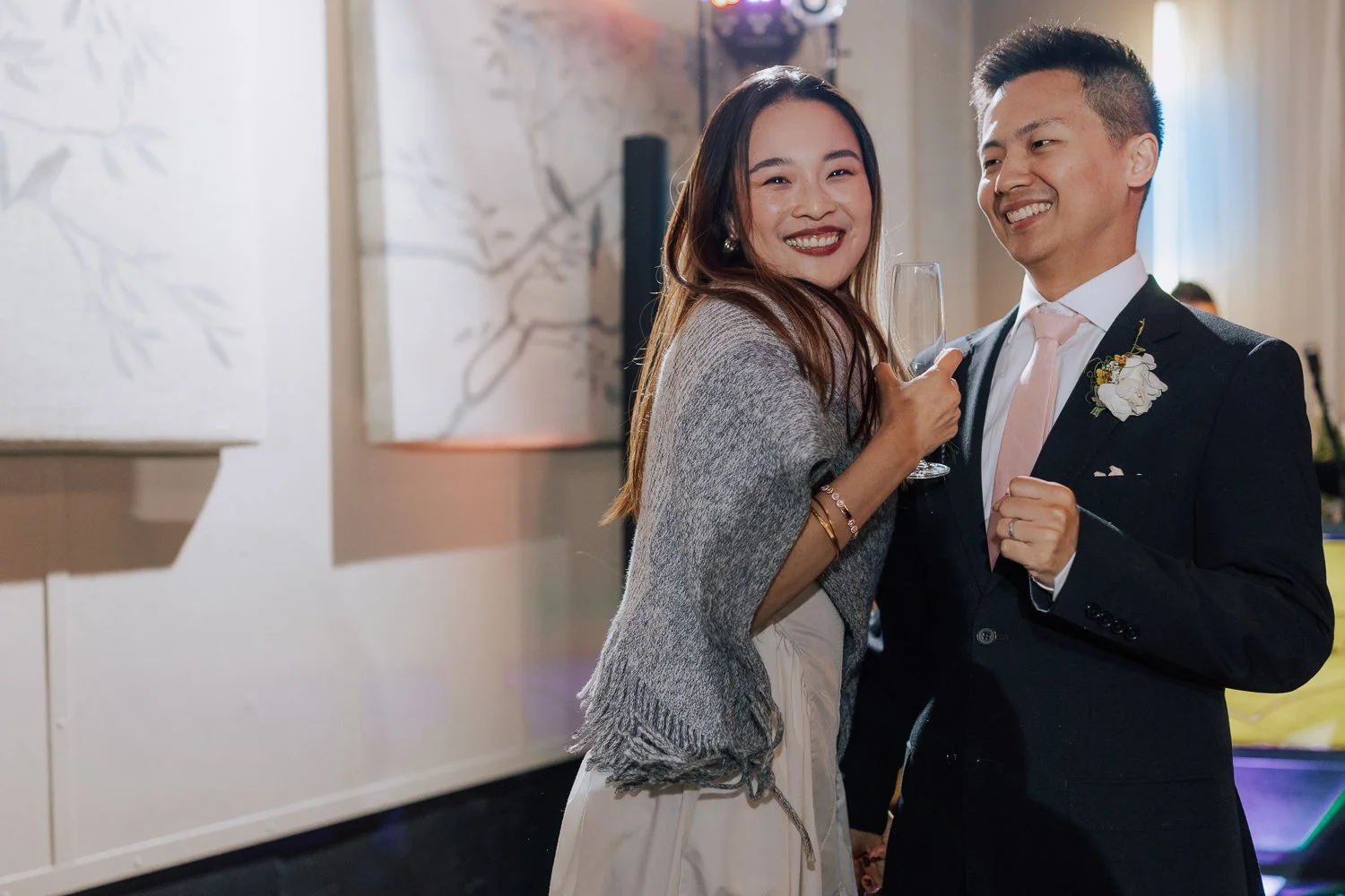 145 -145 -0L0A7252.jpg