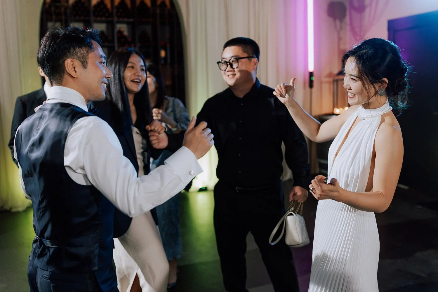 146 -146 -0L0A7264.jpg