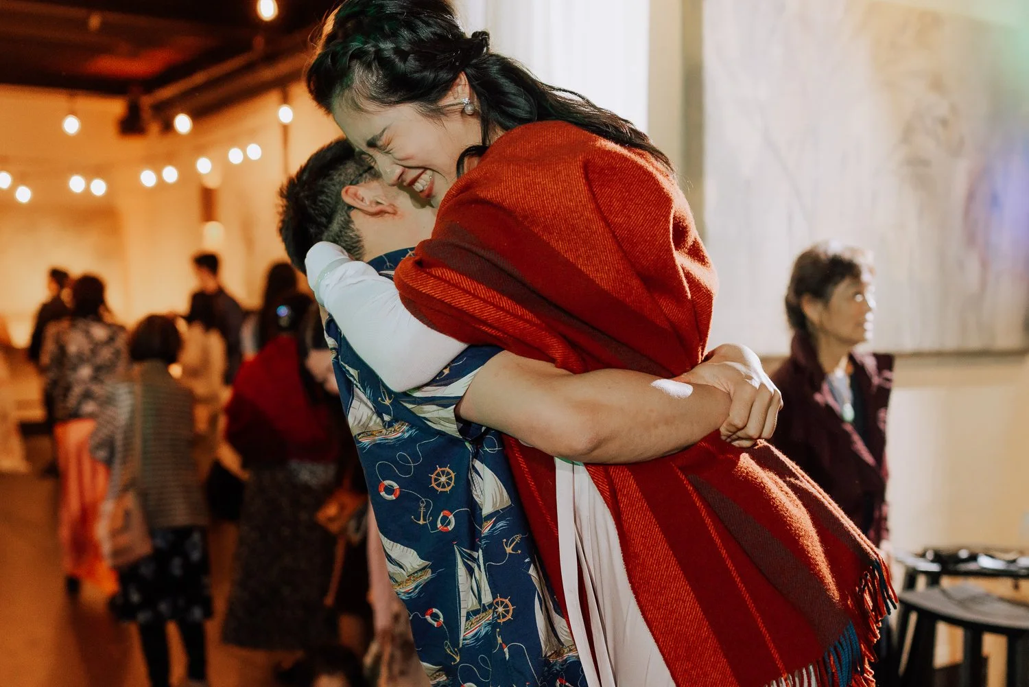 147 -147 -0L0A7305.jpg