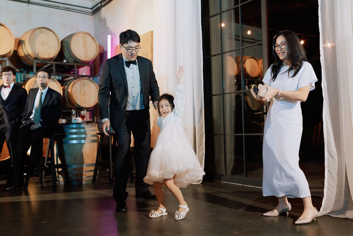 149 -149 -0L0A7438.jpg