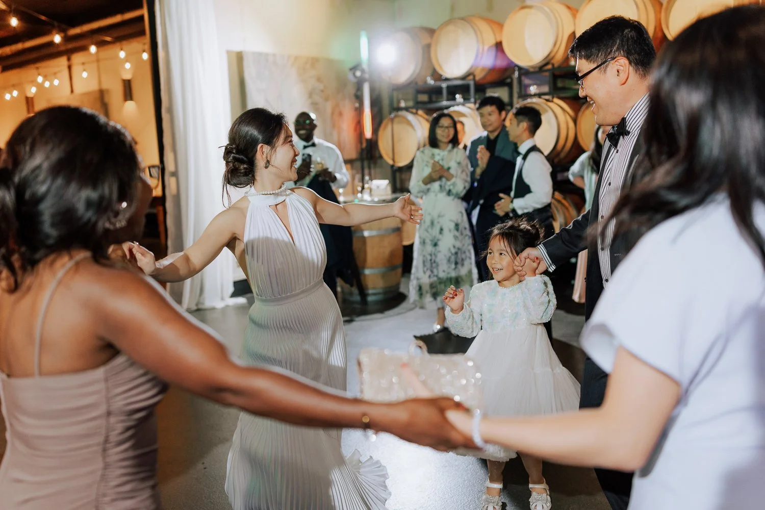 150 -150 -0L0A7452.jpg