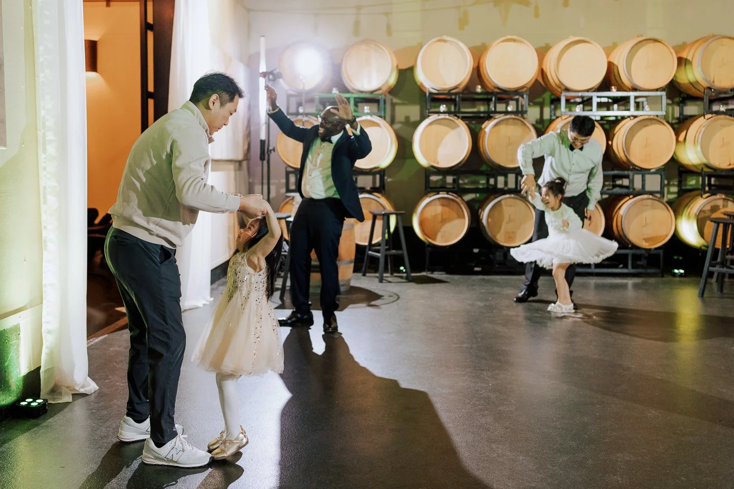 151 -151 -0L0A7625.jpg