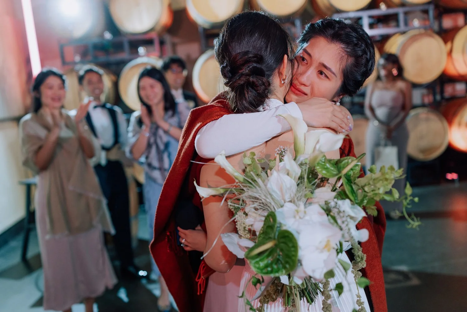 152 -152 -0L0A7769.jpg