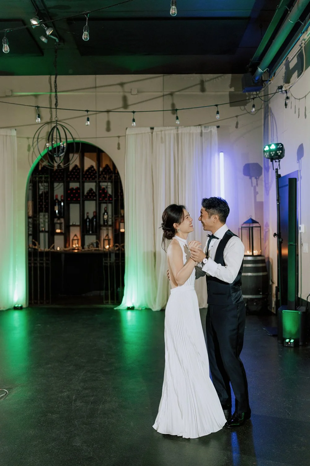 153 -153 -0L0A7842.jpg