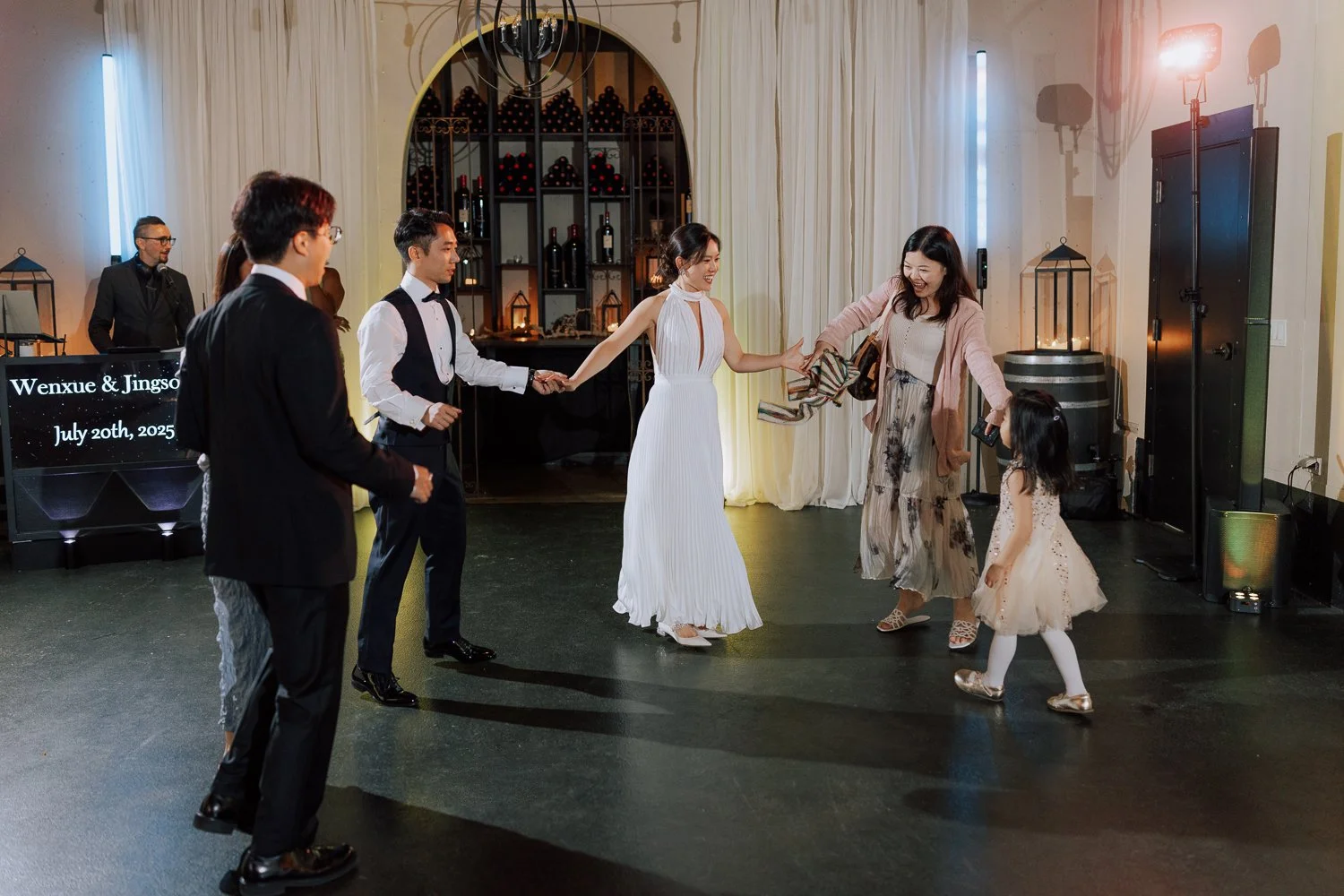 154 -154 -0L0A7948.jpg