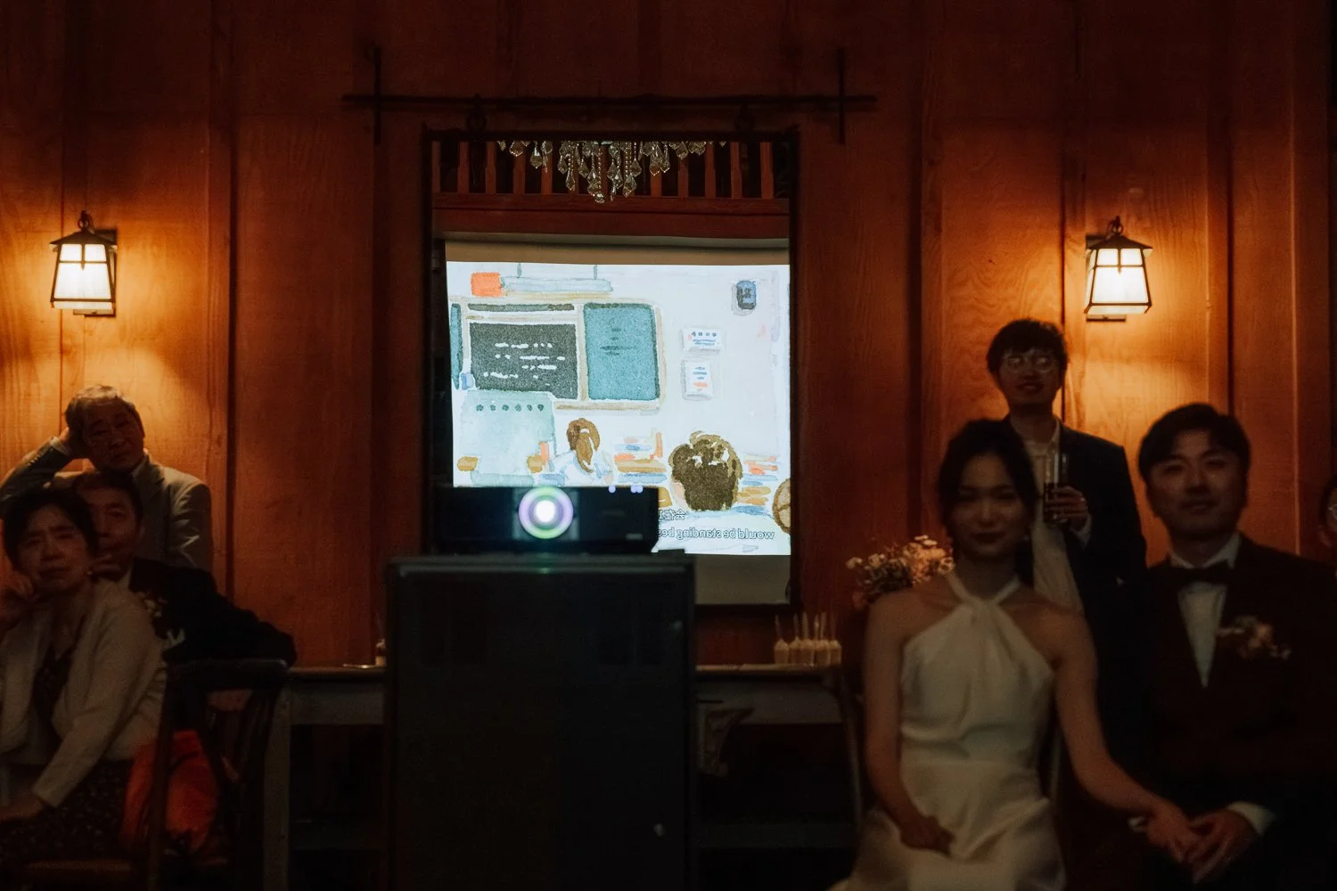 137 -XT4C8994-Enhanced-NR.jpg