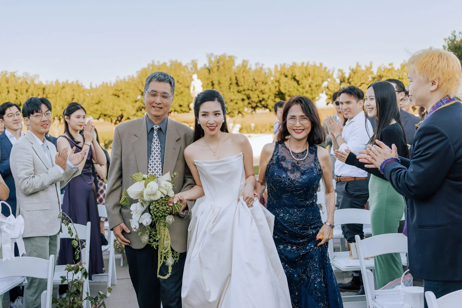 045 - Jacuzzi Family Vineyards Sonoma Napa Valley Wedding Photo - C42A2861.jpg