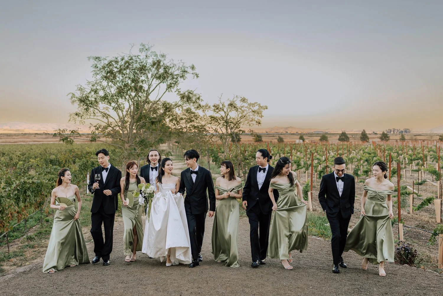 076 - Jacuzzi Family Vineyards Sonoma Napa Valley Wedding Photo - C42A3345.jpg