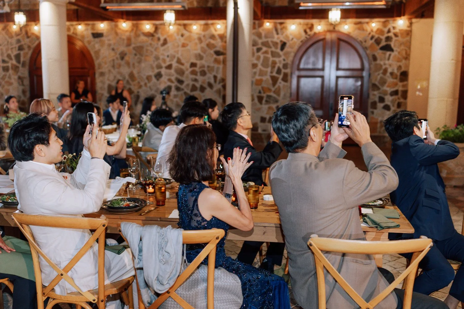 101 - Jacuzzi Family Vineyards Sonoma Napa Valley Wedding Photo - C42A3555.jpg