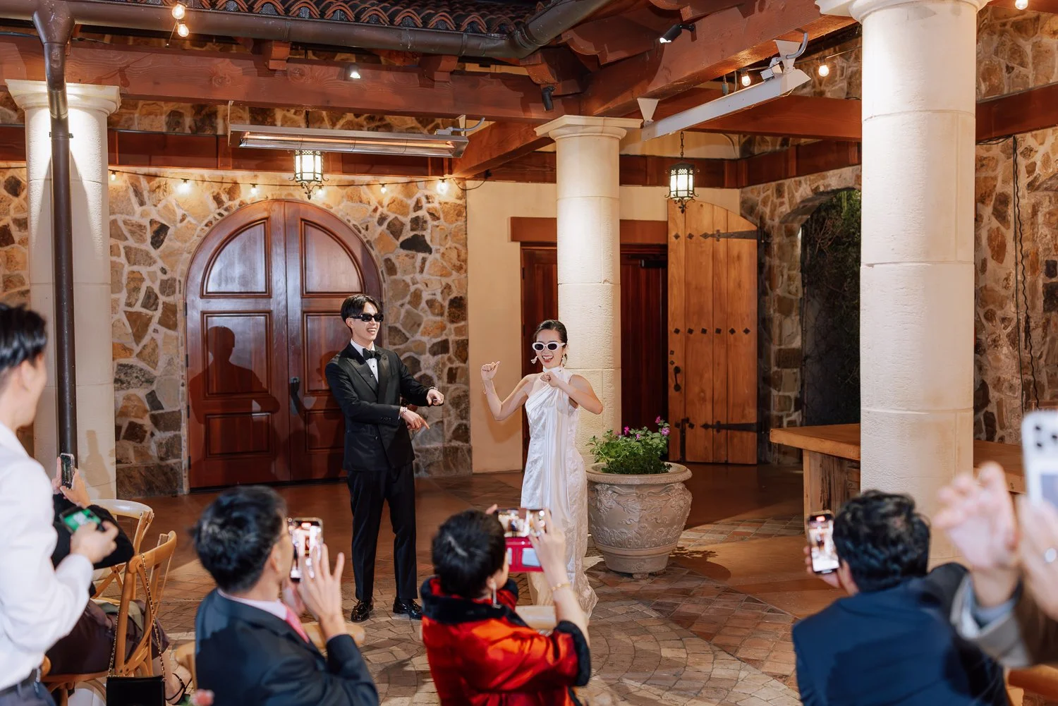 102 - Jacuzzi Family Vineyards Sonoma Napa Valley Wedding Photo - C42A3573.jpg
