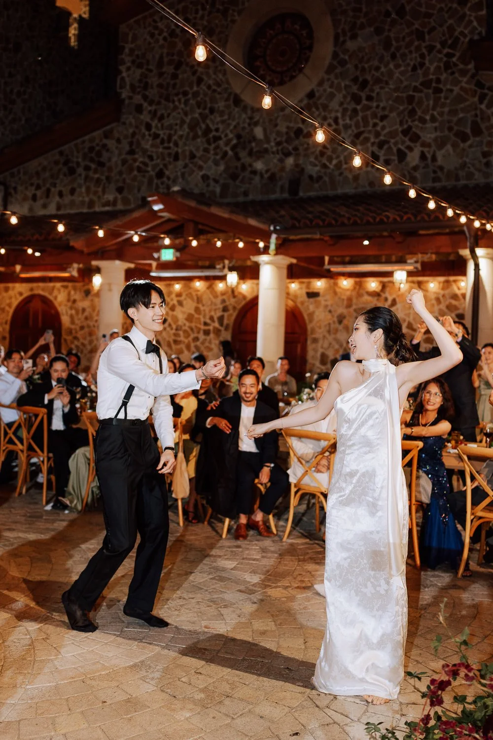 109 - Jacuzzi Family Vineyards Sonoma Napa Valley Wedding Photo - C42A3755.jpg