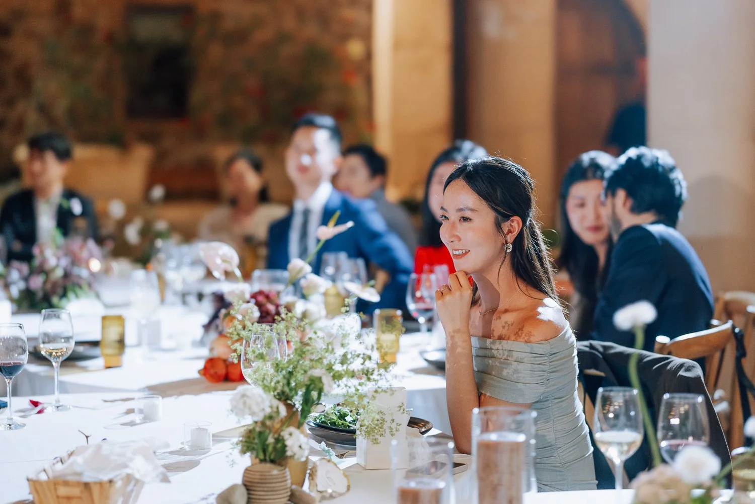 121 - Jacuzzi Family Vineyards Sonoma Napa Valley Wedding Photo - 0L0A2315.jpg