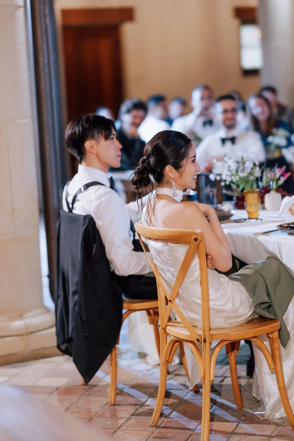 122 - Jacuzzi Family Vineyards Sonoma Napa Valley Wedding Photo - 0L0A2359.jpg