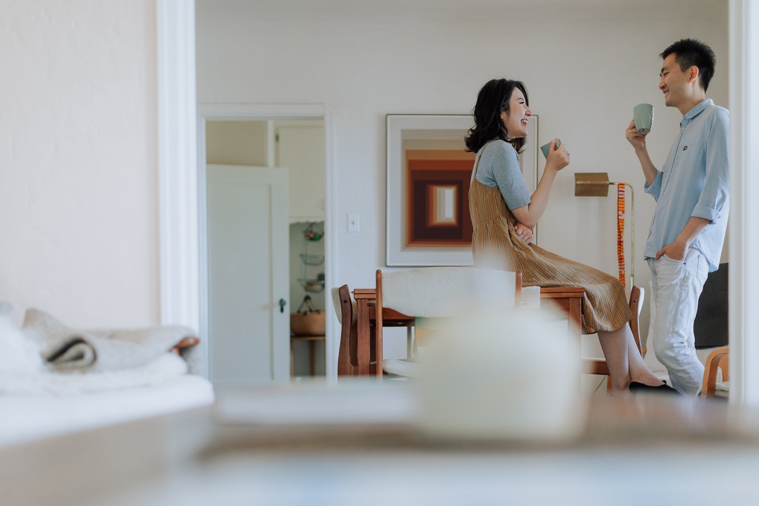 002 - Santa Barbara Prewedding Photo - 8K3A5479.jpg