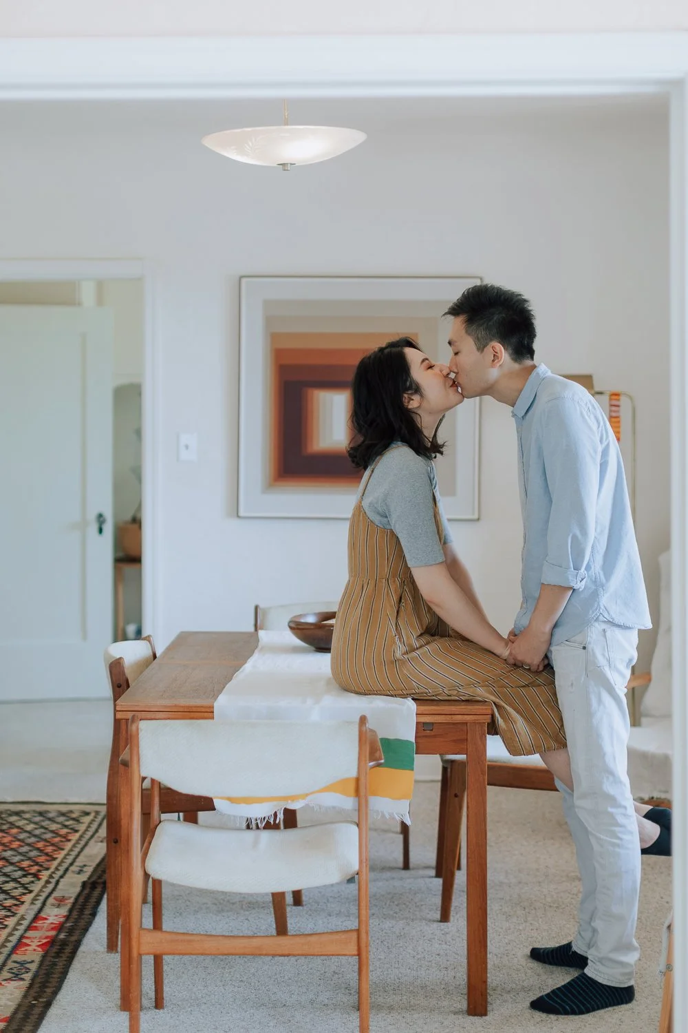 001 - Santa Barbara Prewedding Photo - 8K3A5461.jpg