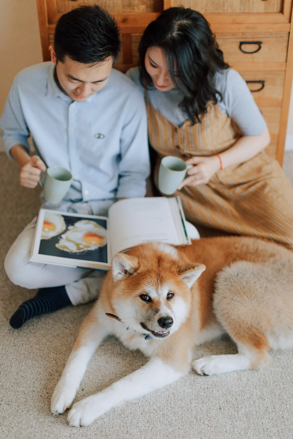 005 - Santa Barbara Prewedding Photo - 8K3A5559.jpg