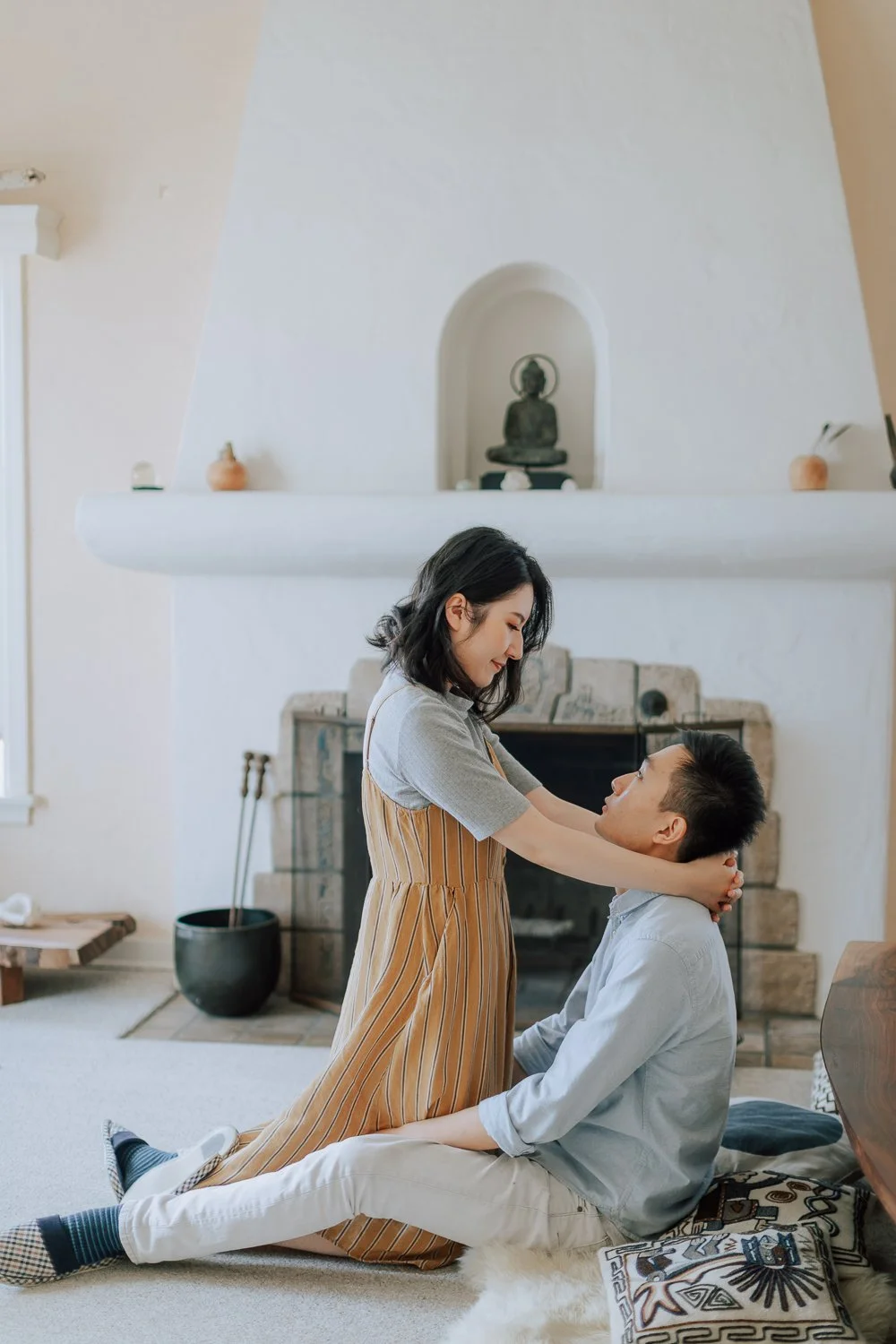 006 - Santa Barbara Prewedding Photo - 8K3A5616.jpg