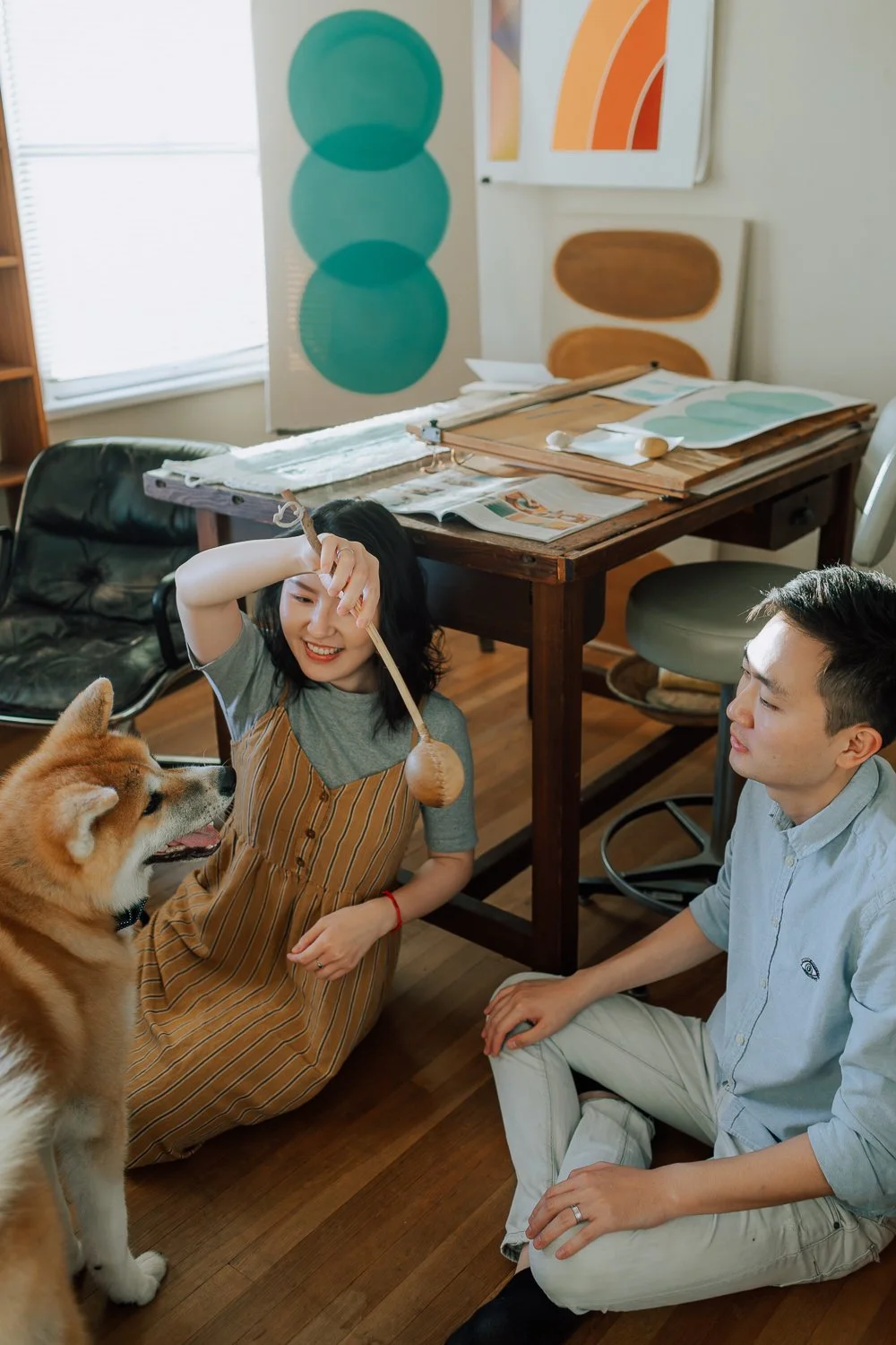 007 - Santa Barbara Prewedding Photo - 8K3A3612.jpg