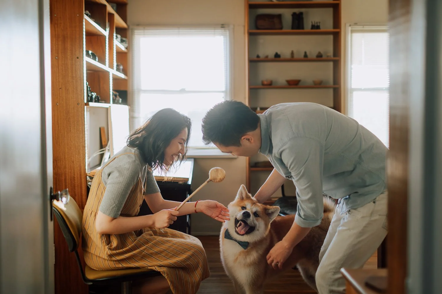 008 - Santa Barbara Prewedding Photo - 8K3A3585.jpg