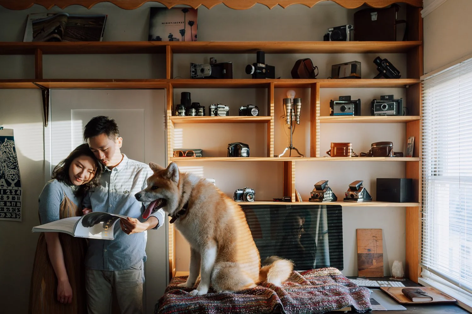 009 - Santa Barbara Prewedding Photo - 8K3A3702.jpg