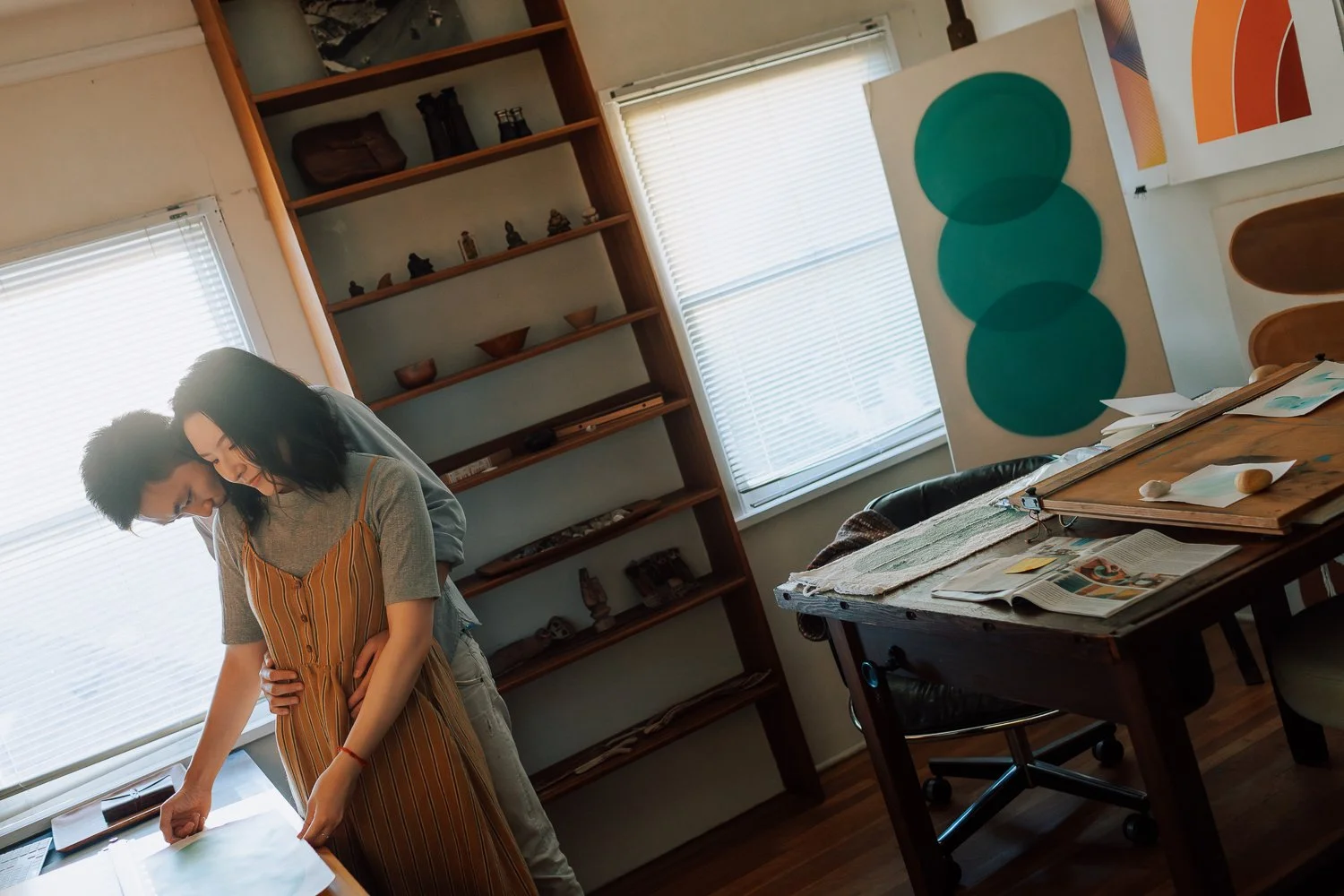 010 - Santa Barbara Prewedding Photo - 8K3A3761.jpg