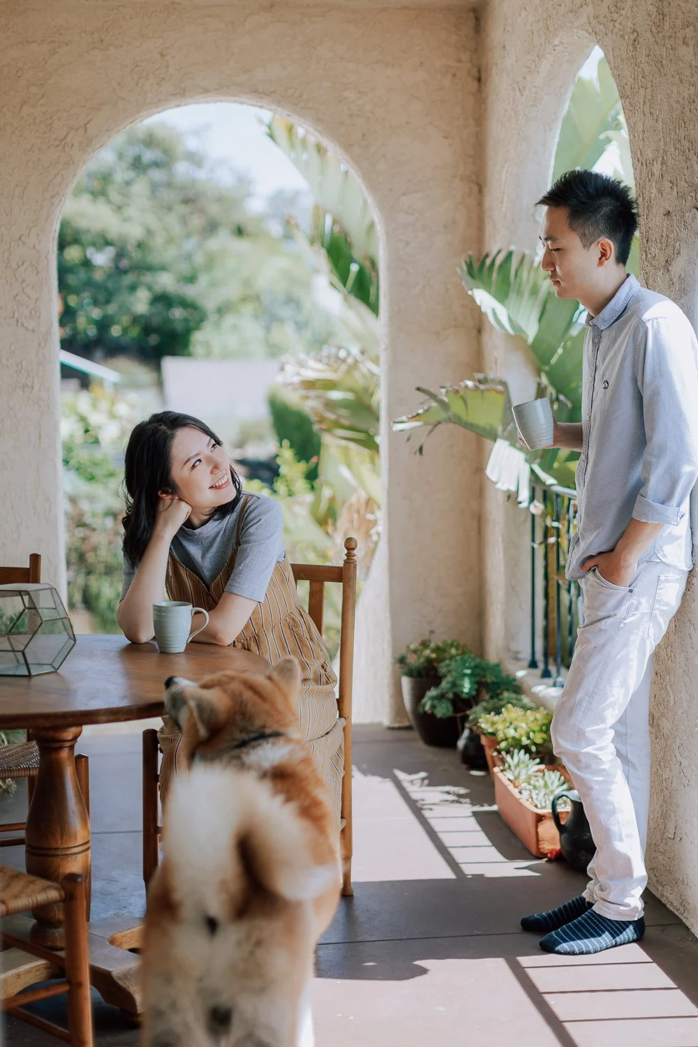 011 - Santa Barbara Prewedding Photo - 8K3A5590.jpg