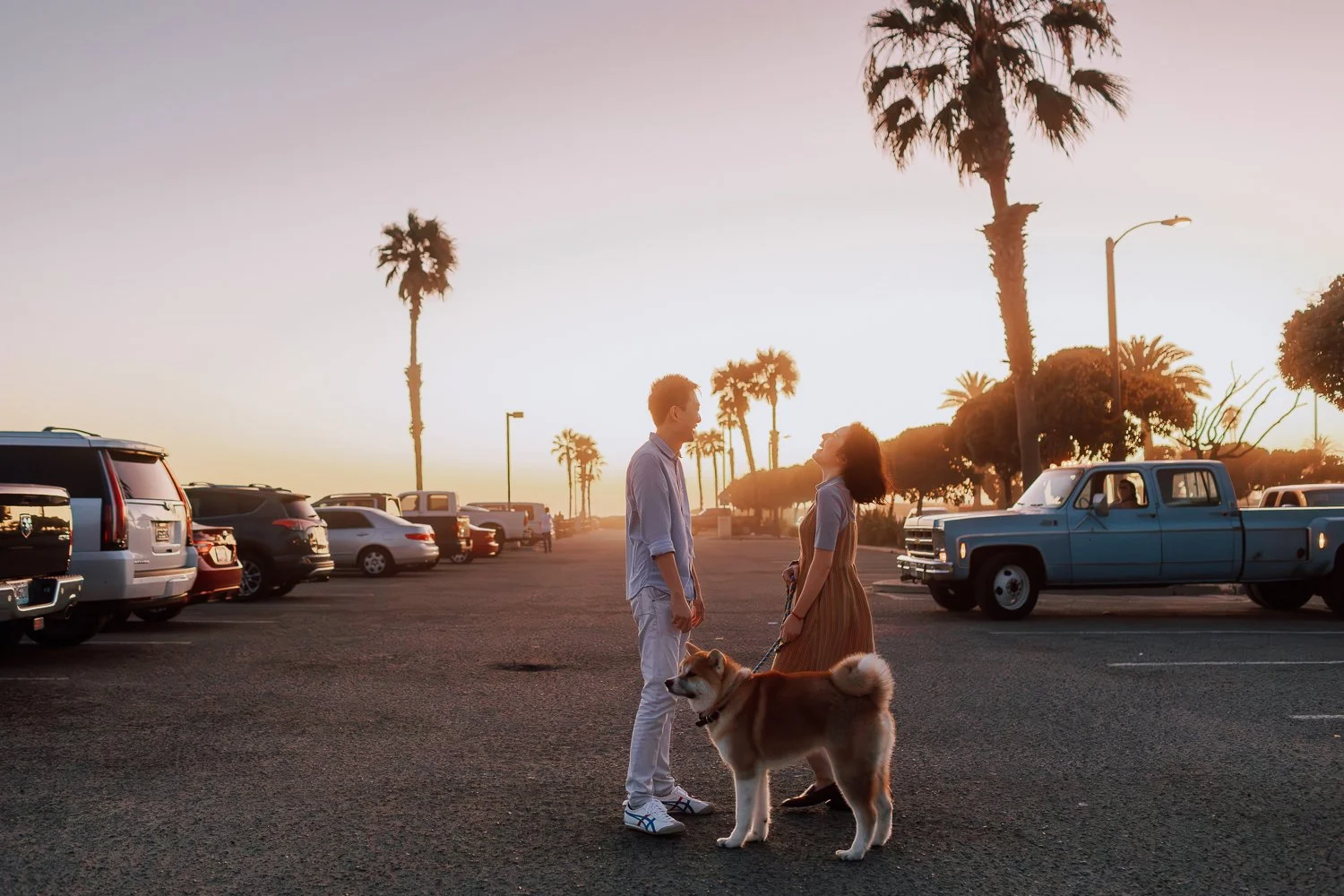 014 - Santa Barbara Prewedding Photo - 8K3A3936.jpg