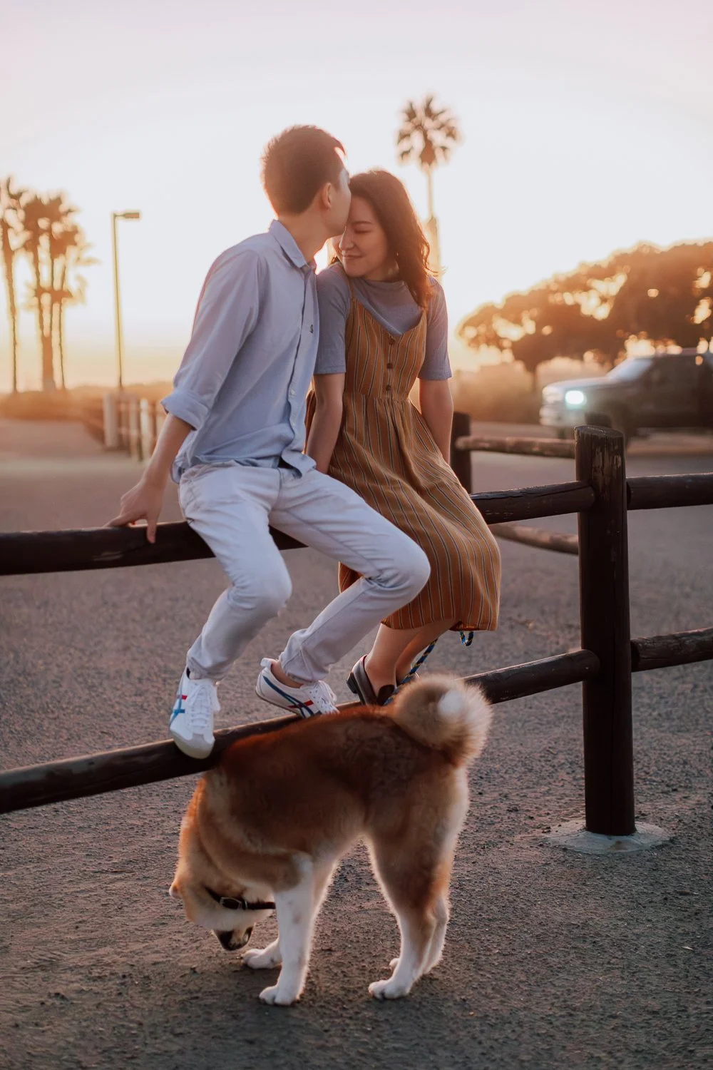 015 - Santa Barbara Prewedding Photo - 8K3A3986.jpg