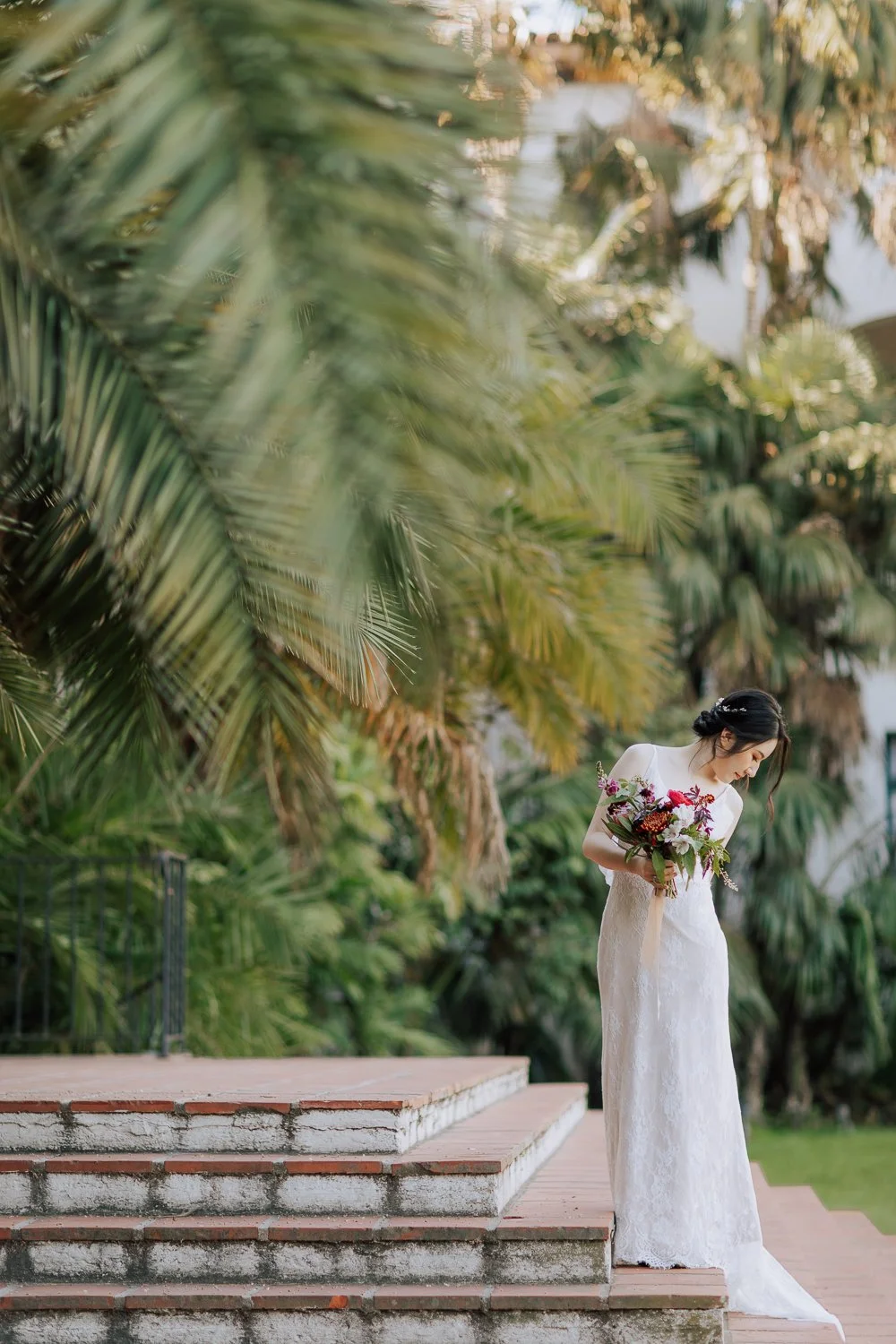 016 - Santa Barbara Prewedding Photo - 8K3A4235.jpg