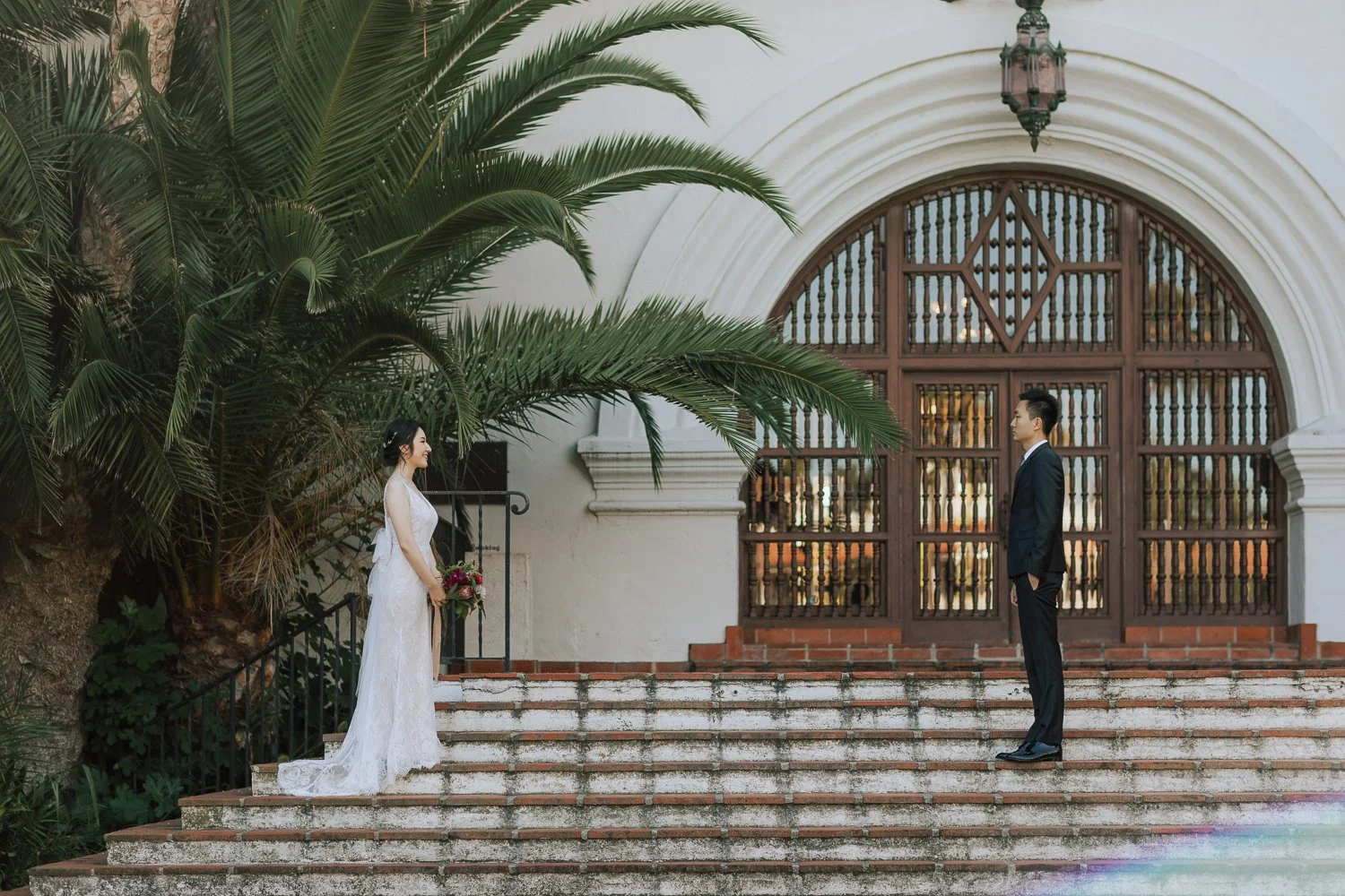 017 - Santa Barbara Prewedding Photo - 8K3A4271.jpg