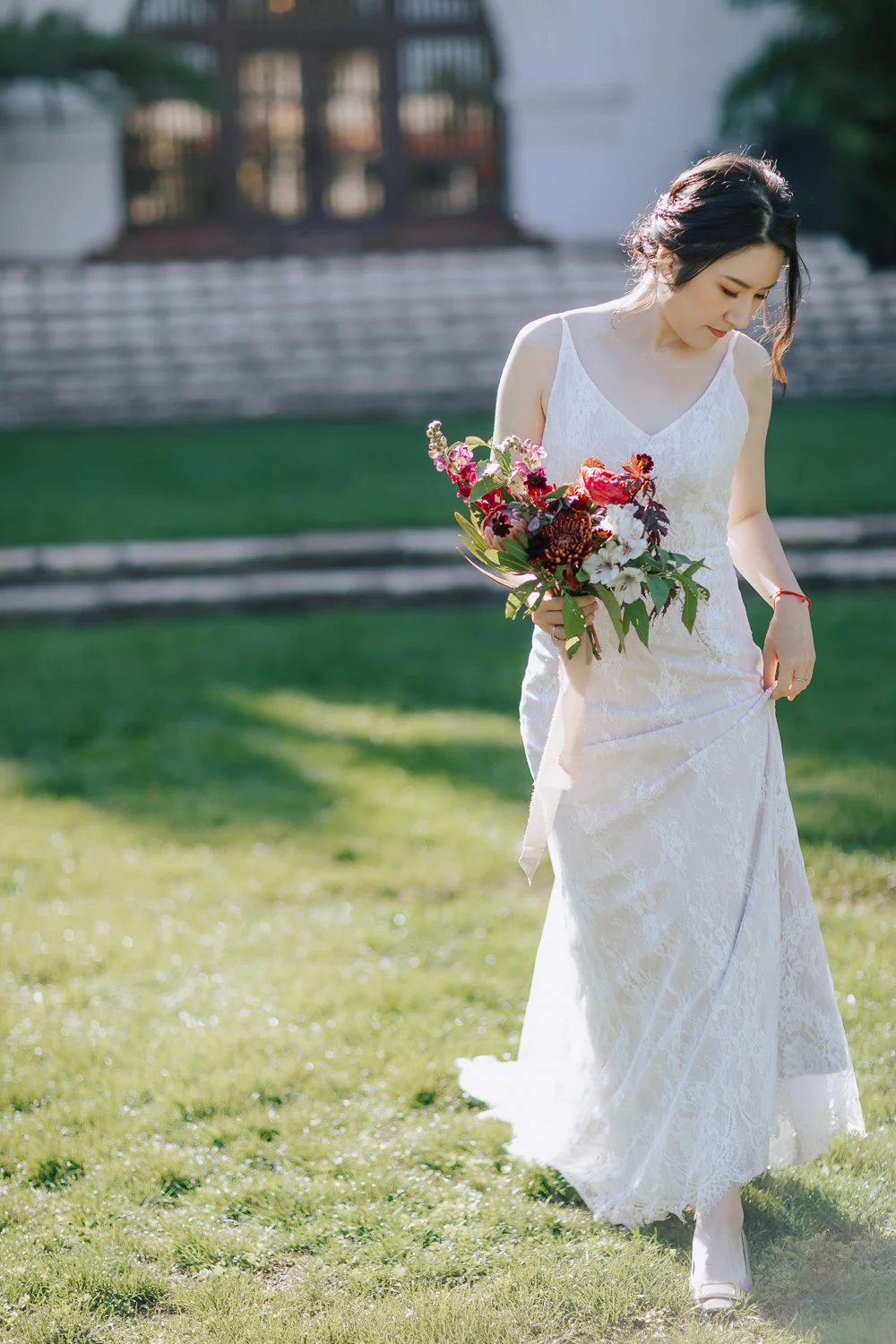 018 - Santa Barbara Prewedding Photo - 8K3A4332.jpg