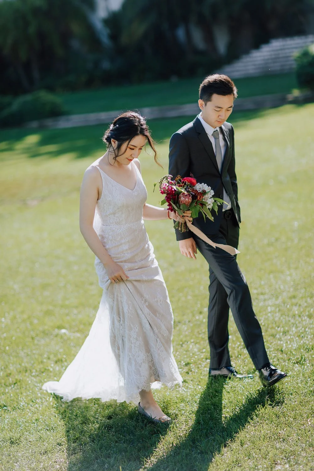 019 - Santa Barbara Prewedding Photo - 8K3A4422.jpg